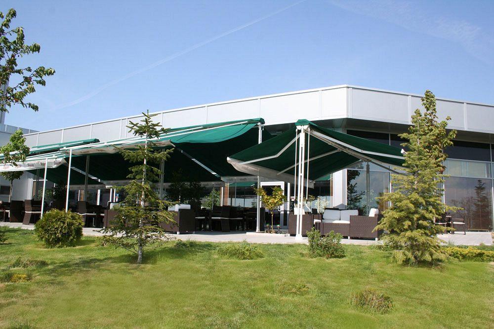 Hotel Ihtiman Εξωτερικό φωτογραφία